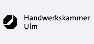 handwerkskammer-ulm