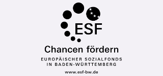 logo-esf