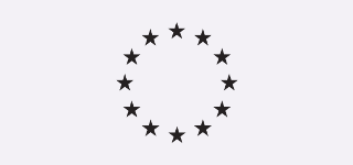 logo-europa