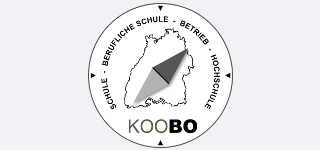 logo-koobo
