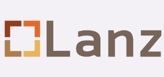 logo-lanz